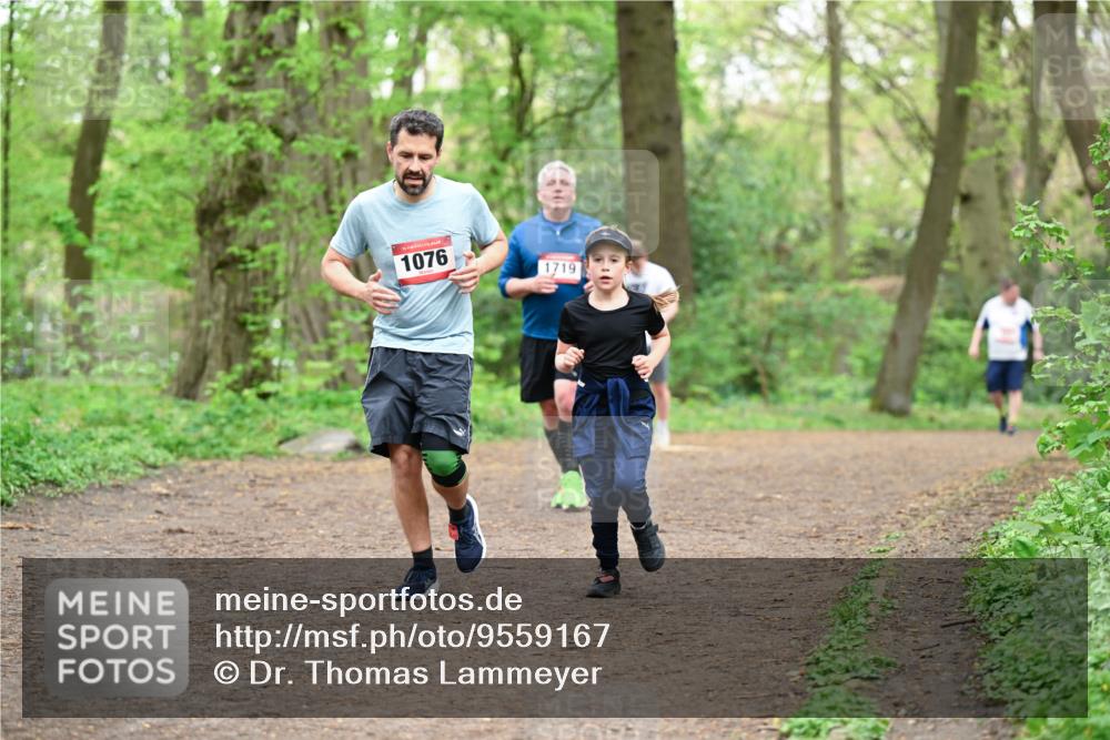 19.04.2026 - Hammer Lauf Dr. Thomas Lammeyer http://msf.ph/oto/9559167 19.04.2026 12:47:08 Laufen 1076, 1719 meine-sportfotos.de