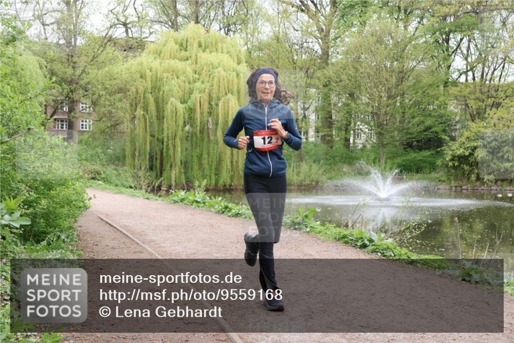 19.04.2026 - Hammer Lauf Lena Gebhardt http://msf.ph/oto/9559168 19.04.2026 12:02:54 Laufen 12, 2 meine-sportfotos.de