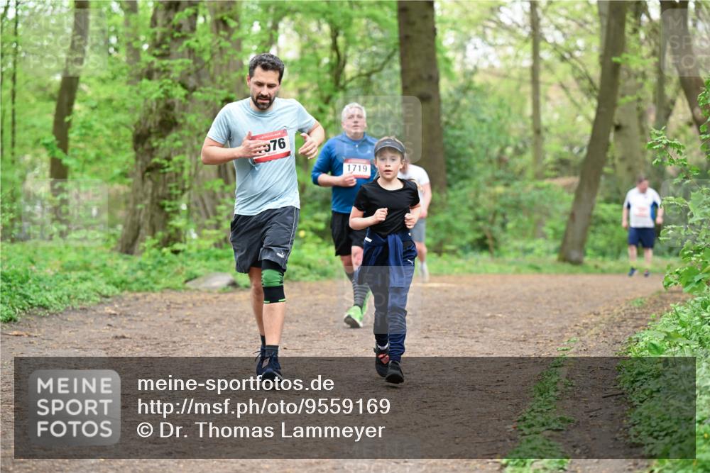 19.04.2026 - Hammer Lauf Dr. Thomas Lammeyer http://msf.ph/oto/9559169 19.04.2026 12:47:08 Laufen 976, 1719 meine-sportfotos.de