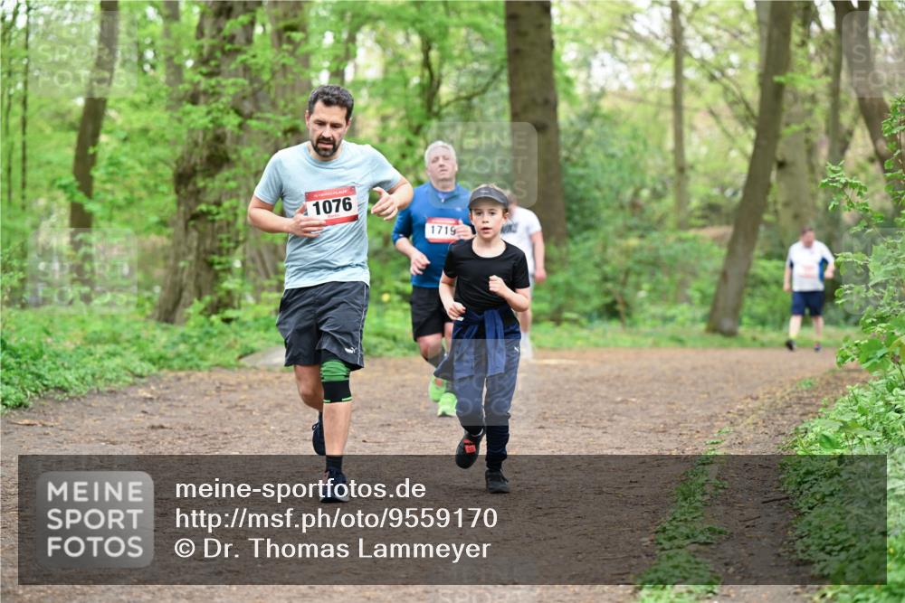 19.04.2026 - Hammer Lauf Dr. Thomas Lammeyer http://msf.ph/oto/9559170 19.04.2026 12:47:08 Laufen 1076, 1719 meine-sportfotos.de