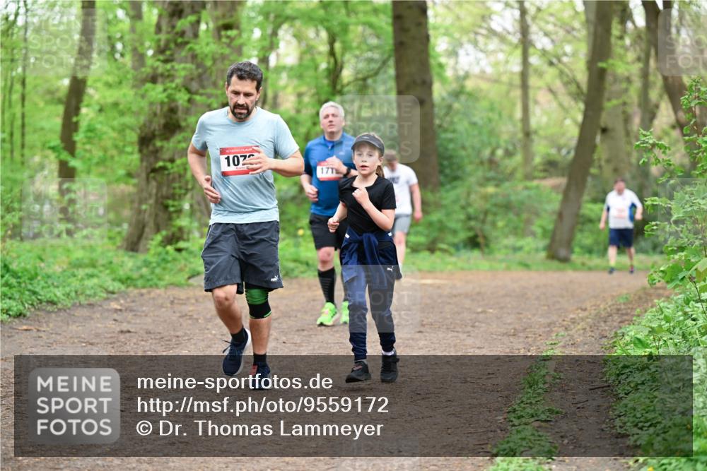 19.04.2026 - Hammer Lauf Dr. Thomas Lammeyer http://msf.ph/oto/9559172 19.04.2026 12:47:08 Laufen 107 meine-sportfotos.de