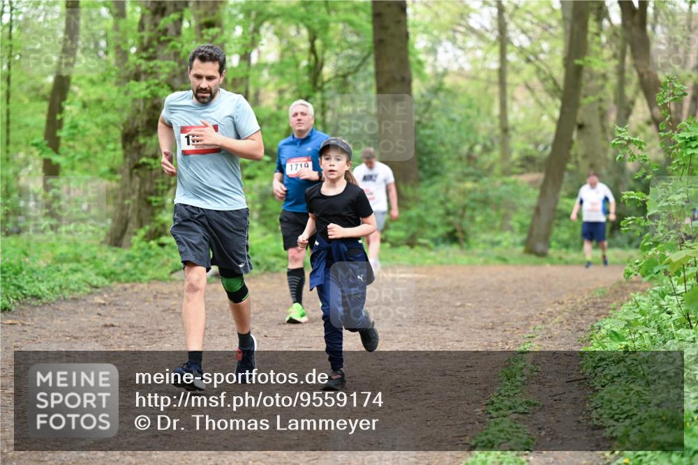 19.04.2026 - Hammer Lauf Dr. Thomas Lammeyer http://msf.ph/oto/9559174 19.04.2026 12:47:09 Laufen 1719 meine-sportfotos.de