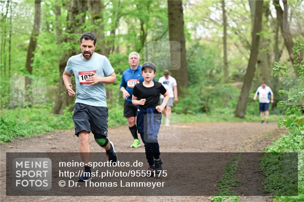 19.04.2026 - Hammer Lauf Dr. Thomas Lammeyer http://msf.ph/oto/9559175 19.04.2026 12:47:09 Laufen 107, 1719 meine-sportfotos.de