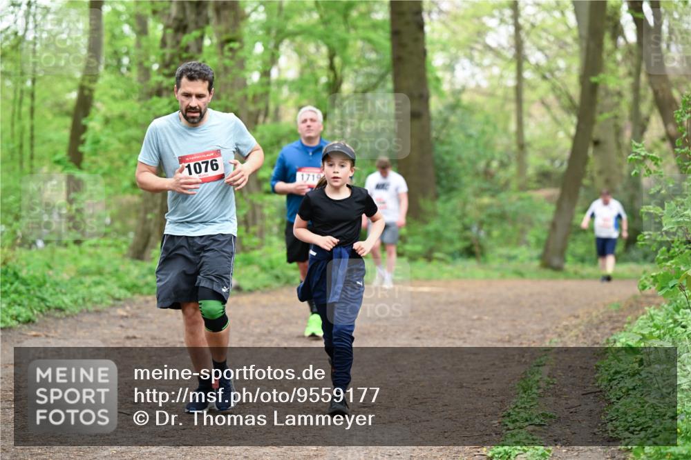 19.04.2026 - Hammer Lauf Dr. Thomas Lammeyer http://msf.ph/oto/9559177 19.04.2026 12:47:09 Laufen 1076 meine-sportfotos.de