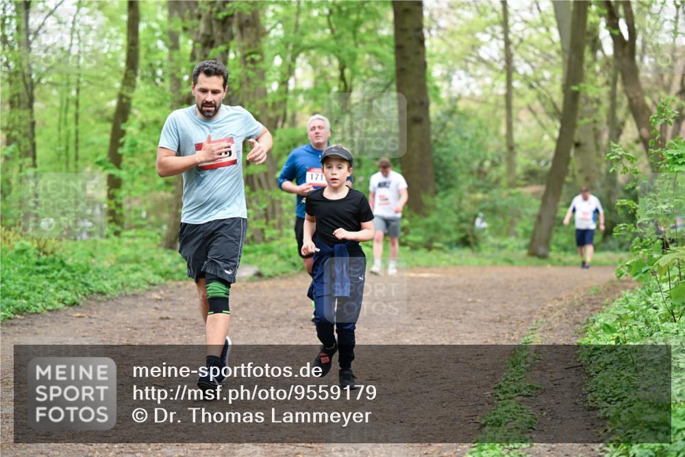 19.04.2026 - Hammer Lauf Dr. Thomas Lammeyer http://msf.ph/oto/9559179 19.04.2026 12:47:09 Laufen 171 meine-sportfotos.de
