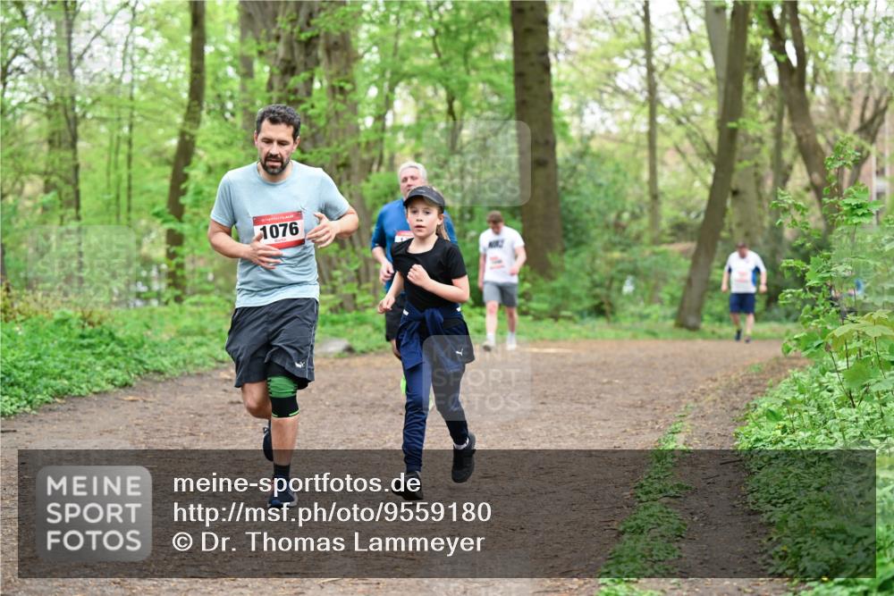 19.04.2026 - Hammer Lauf Dr. Thomas Lammeyer http://msf.ph/oto/9559180 19.04.2026 12:47:09 Laufen 1076 meine-sportfotos.de