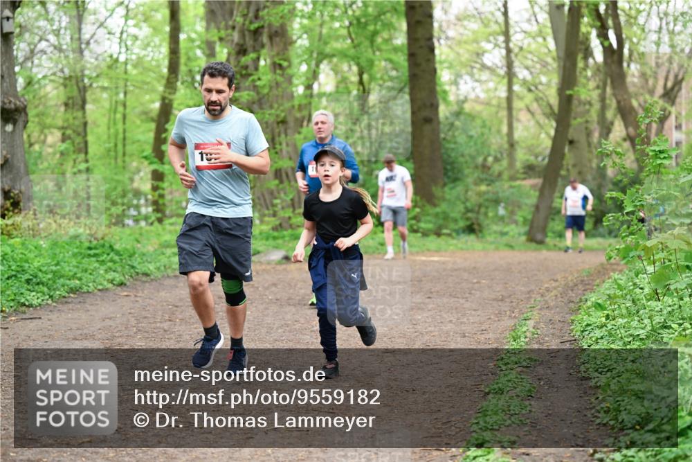 19.04.2026 - Hammer Lauf Dr. Thomas Lammeyer http://msf.ph/oto/9559182 19.04.2026 12:47:09 Laufen  meine-sportfotos.de