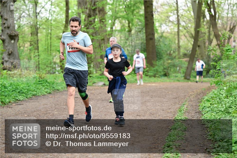 19.04.2026 - Hammer Lauf Dr. Thomas Lammeyer http://msf.ph/oto/9559183 19.04.2026 12:47:09 Laufen 171 meine-sportfotos.de