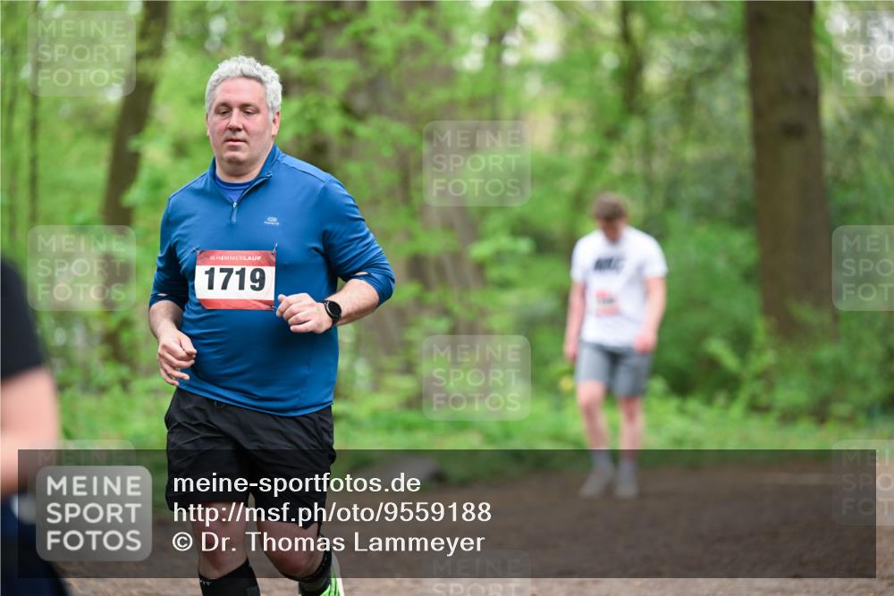19.04.2026 - Hammer Lauf Dr. Thomas Lammeyer http://msf.ph/oto/9559188 19.04.2026 12:47:11 Laufen 1719 meine-sportfotos.de