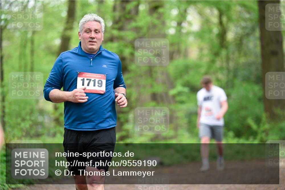 19.04.2026 - Hammer Lauf Dr. Thomas Lammeyer http://msf.ph/oto/9559190 19.04.2026 12:47:11 Laufen 1719 meine-sportfotos.de