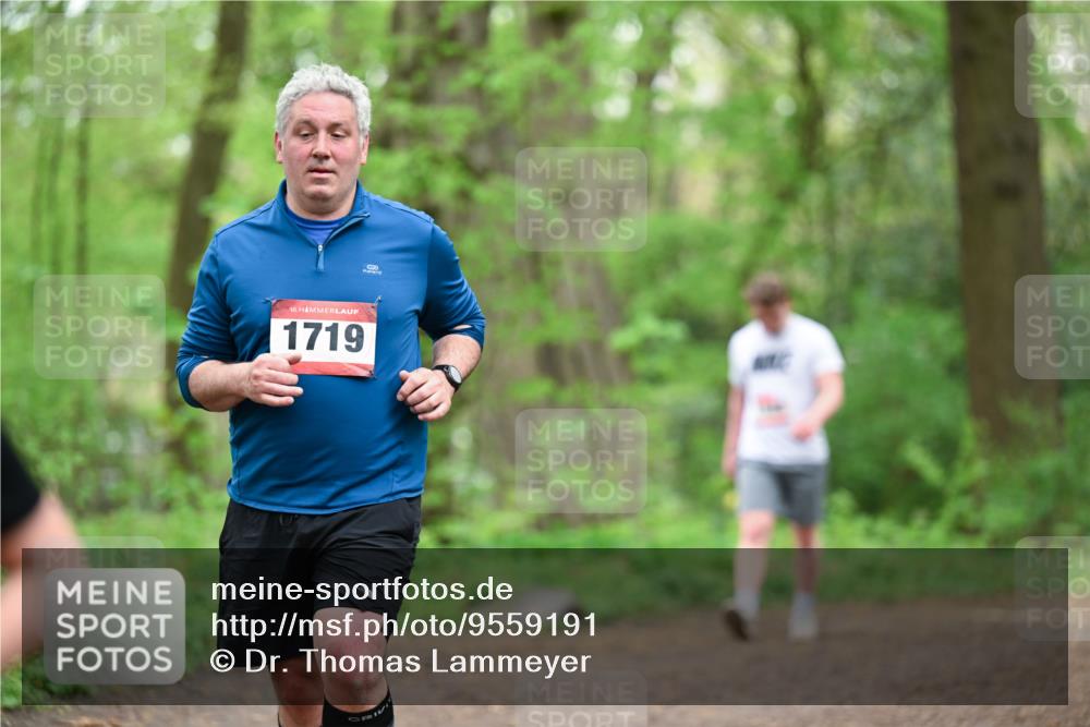 19.04.2026 - Hammer Lauf Dr. Thomas Lammeyer http://msf.ph/oto/9559191 19.04.2026 12:47:11 Laufen 1719 meine-sportfotos.de