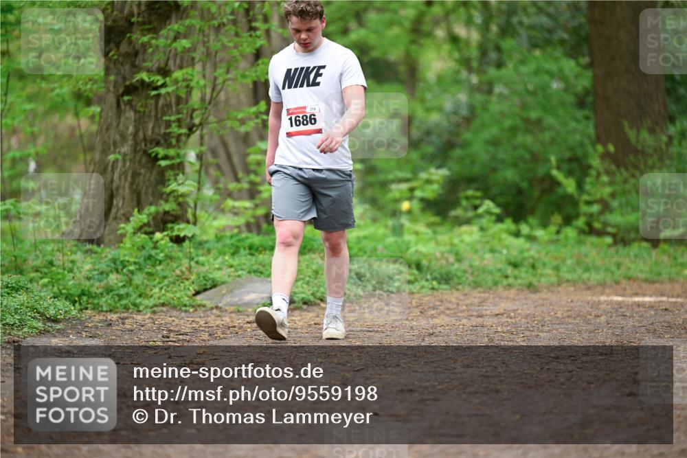 19.04.2026 - Hammer Lauf Dr. Thomas Lammeyer http://msf.ph/oto/9559198 19.04.2026 12:47:13 Laufen 279, 1686 meine-sportfotos.de