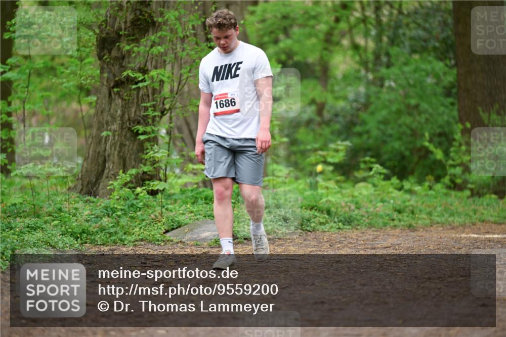 19.04.2026 - Hammer Lauf Dr. Thomas Lammeyer http://msf.ph/oto/9559200 19.04.2026 12:47:14 Laufen 1686 meine-sportfotos.de