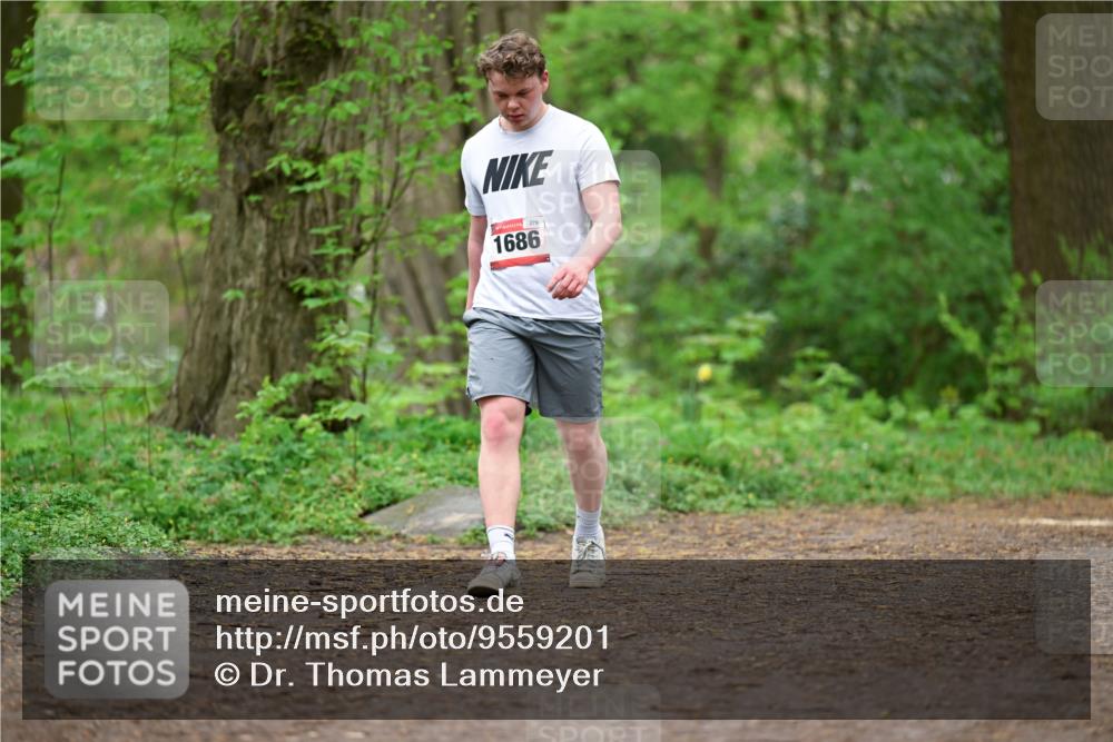 19.04.2026 - Hammer Lauf Dr. Thomas Lammeyer http://msf.ph/oto/9559201 19.04.2026 12:47:13 Laufen 279, 1686 meine-sportfotos.de