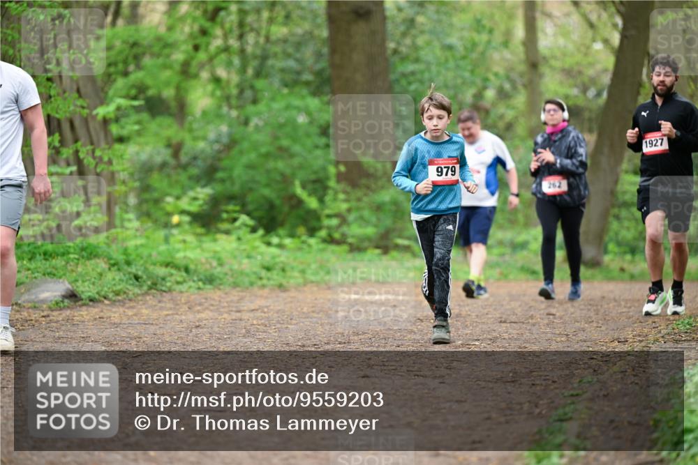 19.04.2026 - Hammer Lauf Dr. Thomas Lammeyer http://msf.ph/oto/9559203 19.04.2026 12:47:15 Laufen 979, 262, 1927 meine-sportfotos.de