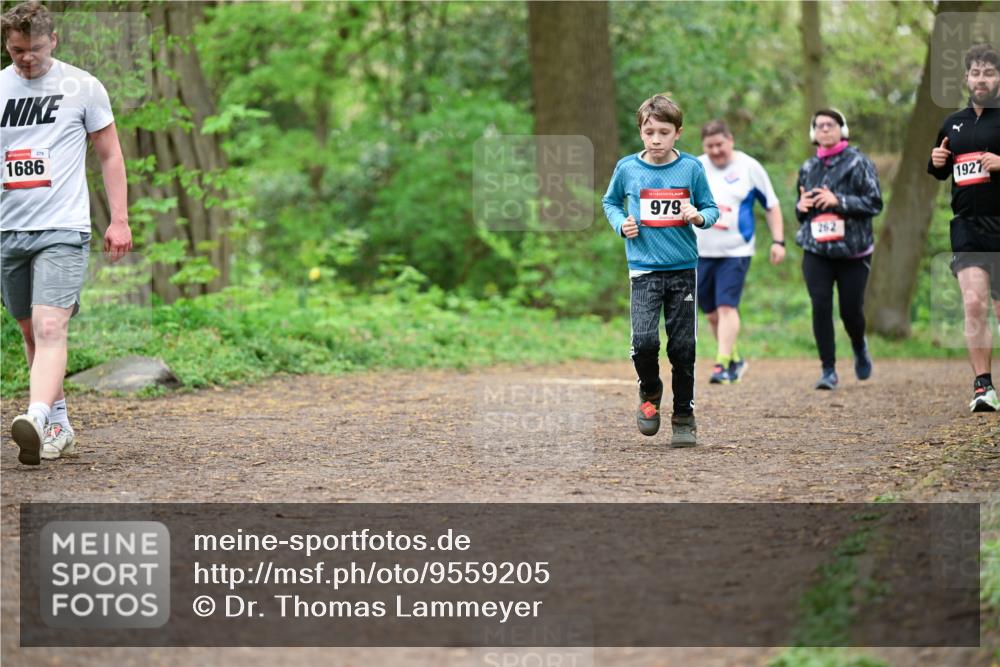 19.04.2026 - Hammer Lauf Dr. Thomas Lammeyer http://msf.ph/oto/9559205 19.04.2026 12:47:15 Laufen 279, 1686, 979, 262, 1927 meine-sportfotos.de
