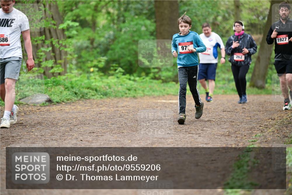 19.04.2026 - Hammer Lauf Dr. Thomas Lammeyer http://msf.ph/oto/9559206 19.04.2026 12:47:15 Laufen 279, 586, 262, 1927 meine-sportfotos.de