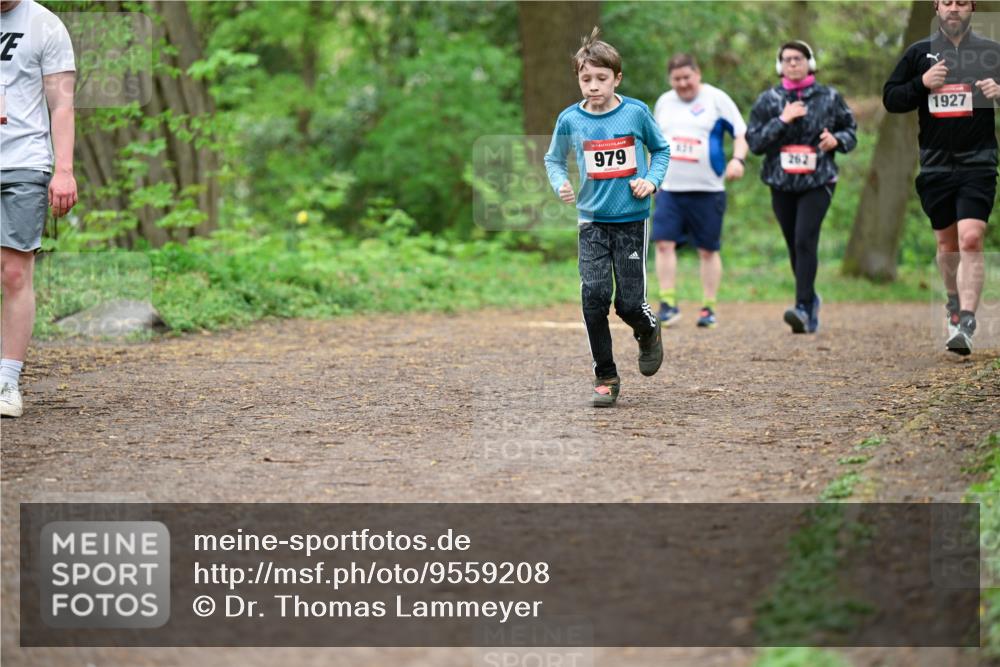 19.04.2026 - Hammer Lauf Dr. Thomas Lammeyer http://msf.ph/oto/9559208 19.04.2026 12:47:15 Laufen 979, 426, 262, 1927 meine-sportfotos.de