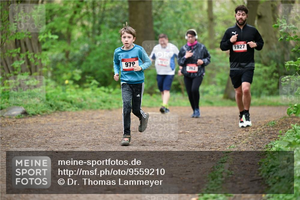 19.04.2026 - Hammer Lauf Dr. Thomas Lammeyer http://msf.ph/oto/9559210 19.04.2026 12:47:16 Laufen 979, 252, 1927 meine-sportfotos.de