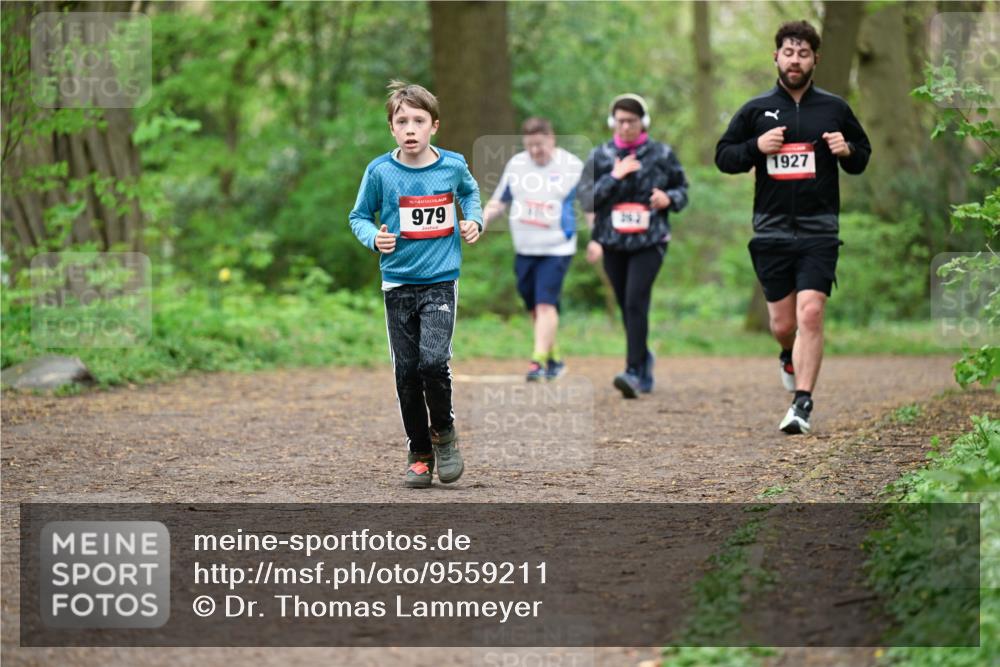 19.04.2026 - Hammer Lauf Dr. Thomas Lammeyer http://msf.ph/oto/9559211 19.04.2026 12:47:16 Laufen 979, 1927 meine-sportfotos.de
