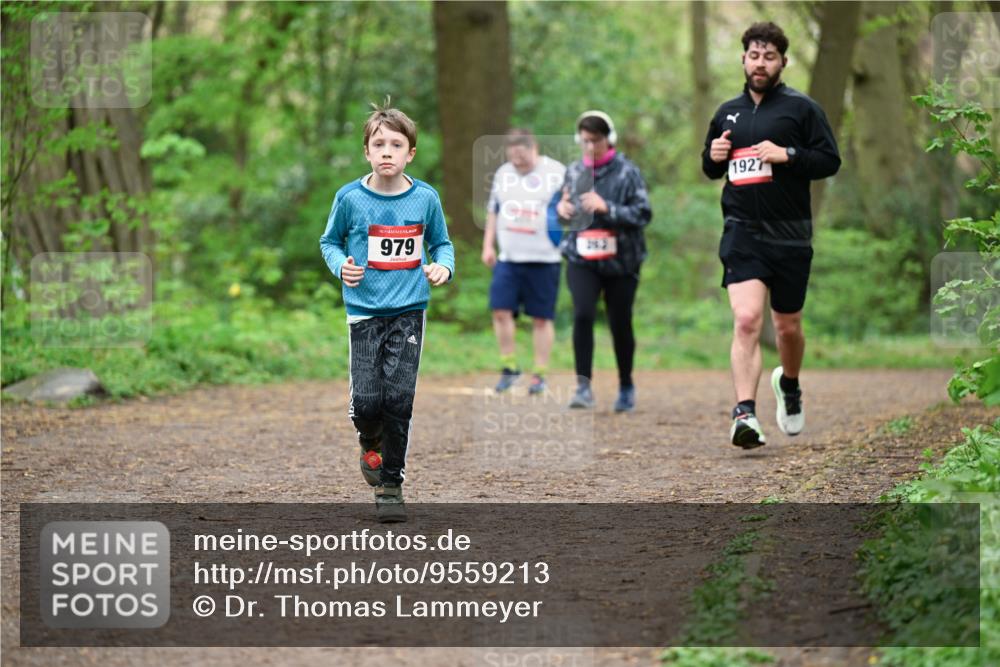 19.04.2026 - Hammer Lauf Dr. Thomas Lammeyer http://msf.ph/oto/9559213 19.04.2026 12:47:16 Laufen 979, 1927 meine-sportfotos.de