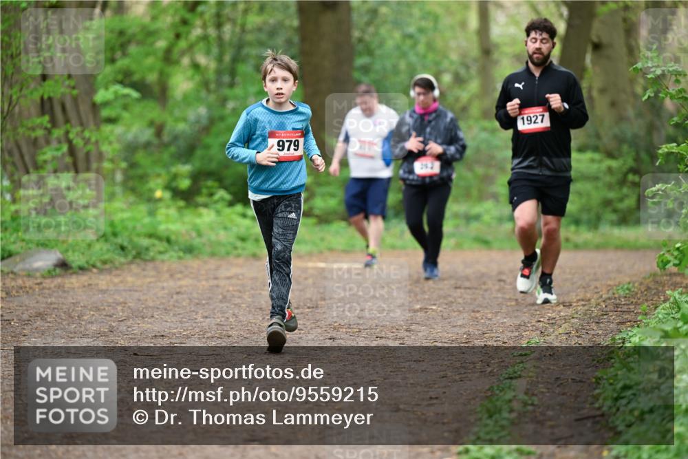 19.04.2026 - Hammer Lauf Dr. Thomas Lammeyer http://msf.ph/oto/9559215 19.04.2026 12:47:16 Laufen 979, 1927 meine-sportfotos.de