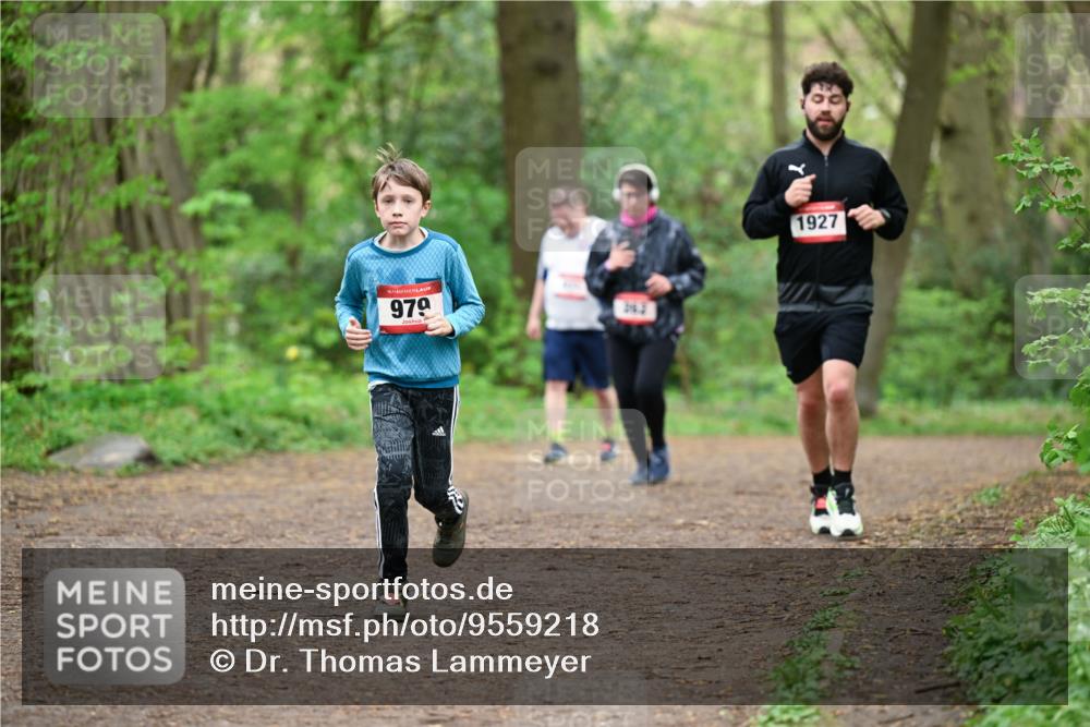 19.04.2026 - Hammer Lauf Dr. Thomas Lammeyer http://msf.ph/oto/9559218 19.04.2026 12:47:16 Laufen 979, 216, 1927 meine-sportfotos.de