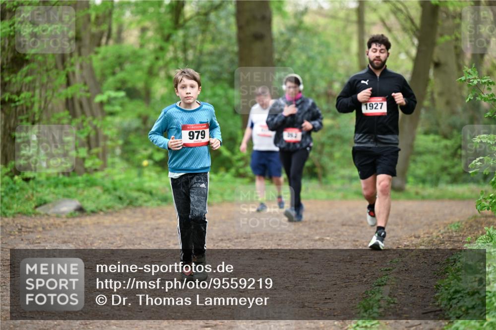 19.04.2026 - Hammer Lauf Dr. Thomas Lammeyer http://msf.ph/oto/9559219 19.04.2026 12:47:17 Laufen 979, 216, 1927 meine-sportfotos.de