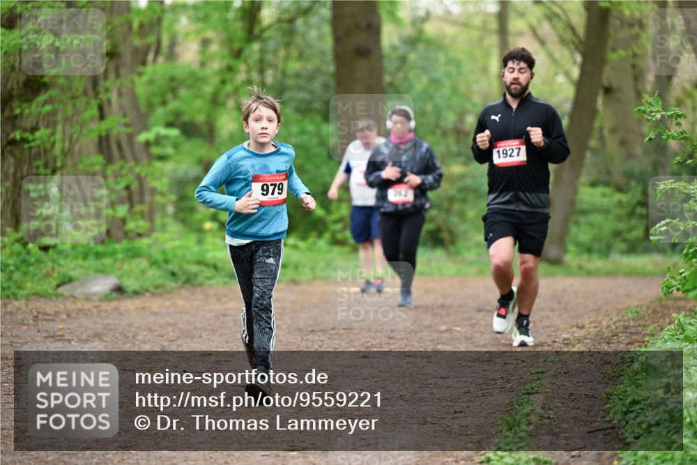 19.04.2026 - Hammer Lauf Dr. Thomas Lammeyer http://msf.ph/oto/9559221 19.04.2026 12:47:17 Laufen 979, 1927 meine-sportfotos.de