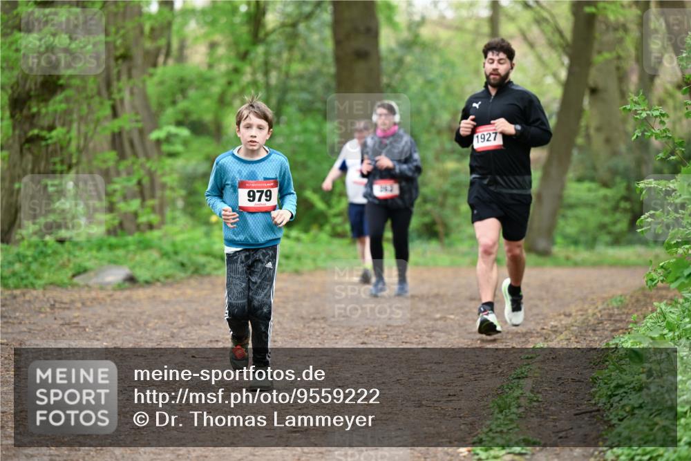 19.04.2026 - Hammer Lauf Dr. Thomas Lammeyer http://msf.ph/oto/9559222 19.04.2026 12:47:17 Laufen 979, 1927 meine-sportfotos.de