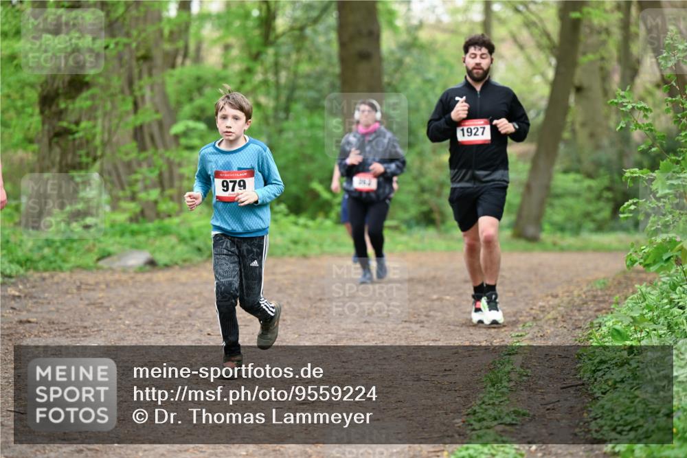 19.04.2026 - Hammer Lauf Dr. Thomas Lammeyer http://msf.ph/oto/9559224 19.04.2026 12:47:17 Laufen 979, 1927 meine-sportfotos.de
