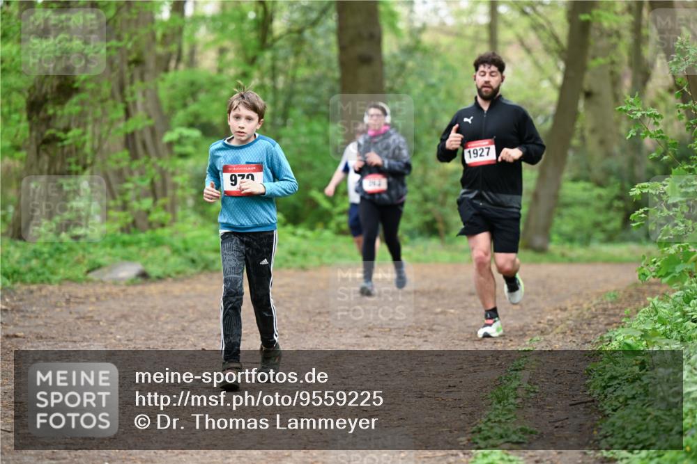19.04.2026 - Hammer Lauf Dr. Thomas Lammeyer http://msf.ph/oto/9559225 19.04.2026 12:47:17 Laufen 979, 1927 meine-sportfotos.de
