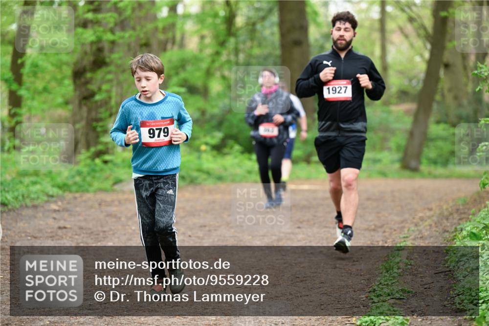 19.04.2026 - Hammer Lauf Dr. Thomas Lammeyer http://msf.ph/oto/9559228 19.04.2026 12:47:18 Laufen 979, 1927 meine-sportfotos.de