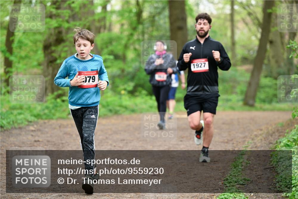 19.04.2026 - Hammer Lauf Dr. Thomas Lammeyer http://msf.ph/oto/9559230 19.04.2026 12:47:18 Laufen 379, 1927 meine-sportfotos.de