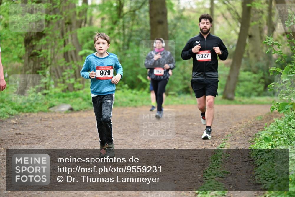 19.04.2026 - Hammer Lauf Dr. Thomas Lammeyer http://msf.ph/oto/9559231 19.04.2026 12:47:17 Laufen 979, 319, 1927 meine-sportfotos.de