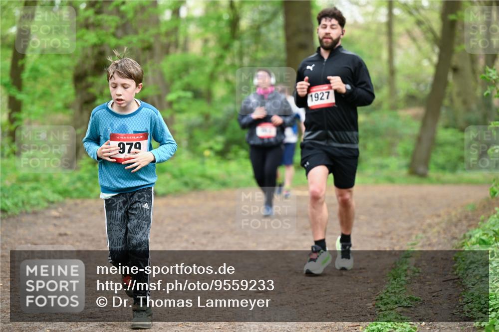 19.04.2026 - Hammer Lauf Dr. Thomas Lammeyer http://msf.ph/oto/9559233 19.04.2026 12:47:18 Laufen 979, 1927 meine-sportfotos.de