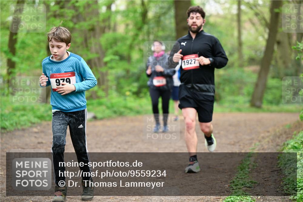 19.04.2026 - Hammer Lauf Dr. Thomas Lammeyer http://msf.ph/oto/9559234 19.04.2026 12:47:18 Laufen 979, 1927 meine-sportfotos.de