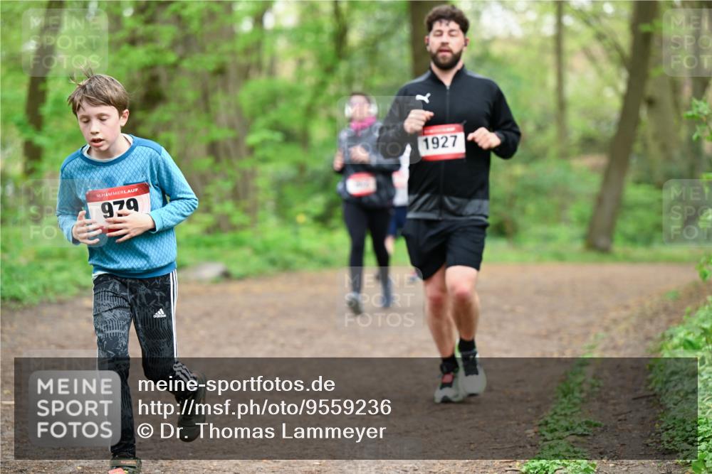 19.04.2026 - Hammer Lauf Dr. Thomas Lammeyer http://msf.ph/oto/9559236 19.04.2026 12:47:18 Laufen 979, 1927 meine-sportfotos.de
