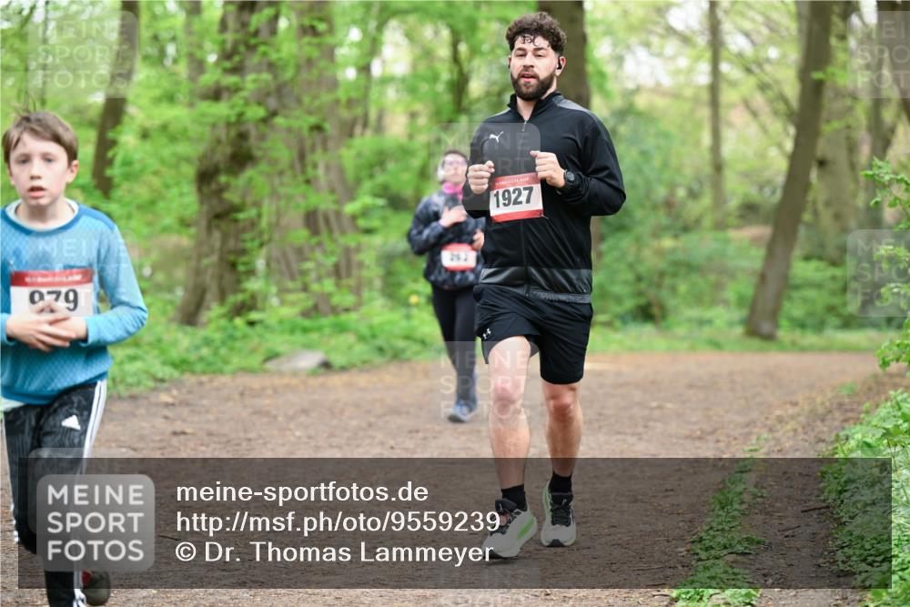 19.04.2026 - Hammer Lauf Dr. Thomas Lammeyer http://msf.ph/oto/9559239 19.04.2026 12:47:19 Laufen 079, 262, 1927 meine-sportfotos.de