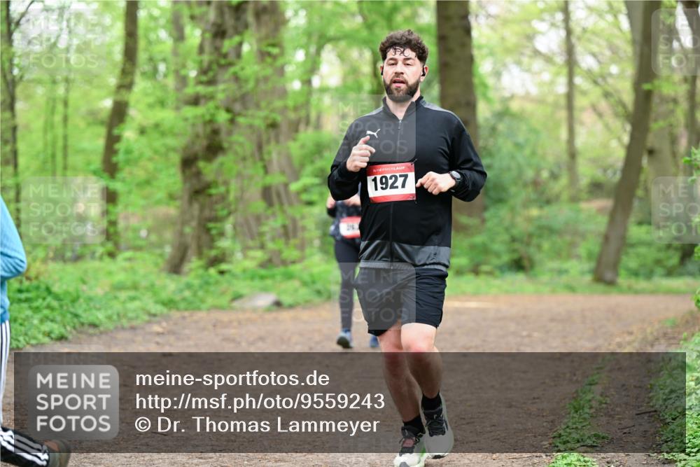 19.04.2026 - Hammer Lauf Dr. Thomas Lammeyer http://msf.ph/oto/9559243 19.04.2026 12:47:19 Laufen 214, 1927 meine-sportfotos.de