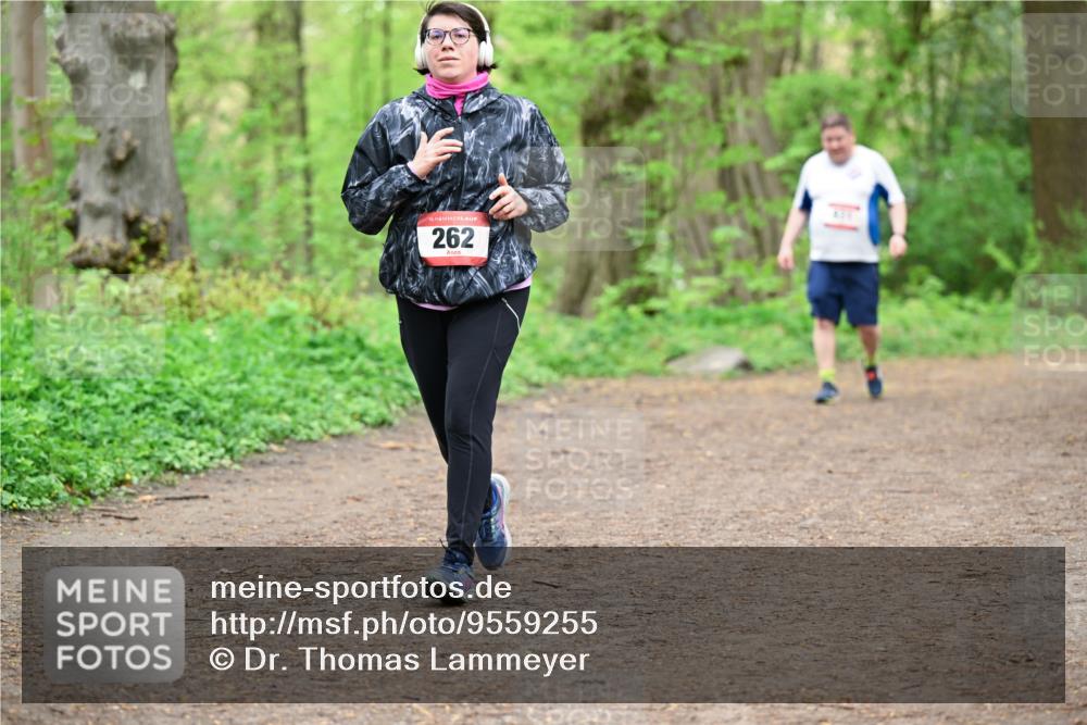 19.04.2026 - Hammer Lauf Dr. Thomas Lammeyer http://msf.ph/oto/9559255 19.04.2026 12:47:22 Laufen 262 meine-sportfotos.de