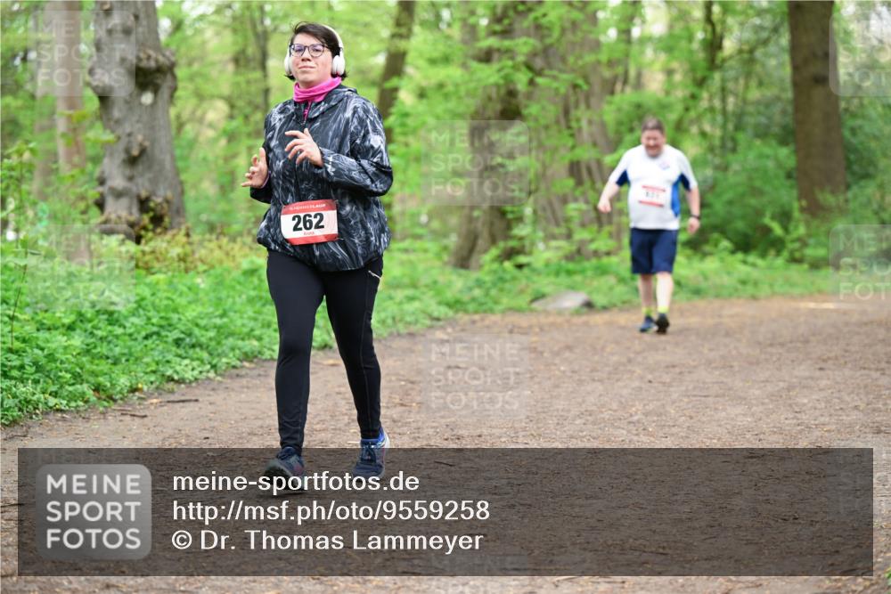 19.04.2026 - Hammer Lauf Dr. Thomas Lammeyer http://msf.ph/oto/9559258 19.04.2026 12:47:22 Laufen 262 meine-sportfotos.de