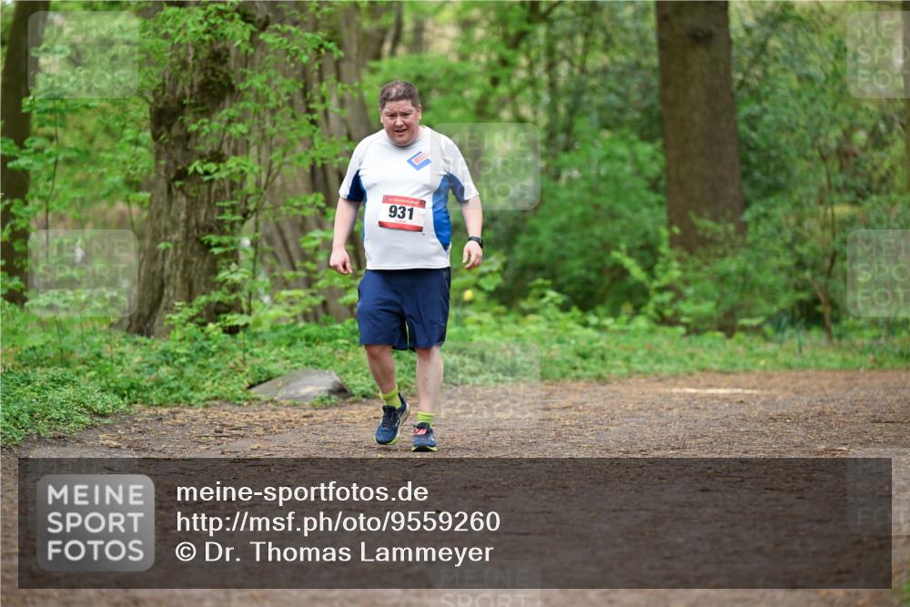 19.04.2026 - Hammer Lauf Dr. Thomas Lammeyer http://msf.ph/oto/9559260 19.04.2026 12:47:23 Laufen 931 meine-sportfotos.de