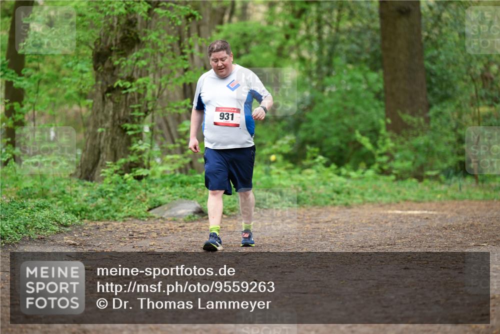 19.04.2026 - Hammer Lauf Dr. Thomas Lammeyer http://msf.ph/oto/9559263 19.04.2026 12:47:23 Laufen 931 meine-sportfotos.de