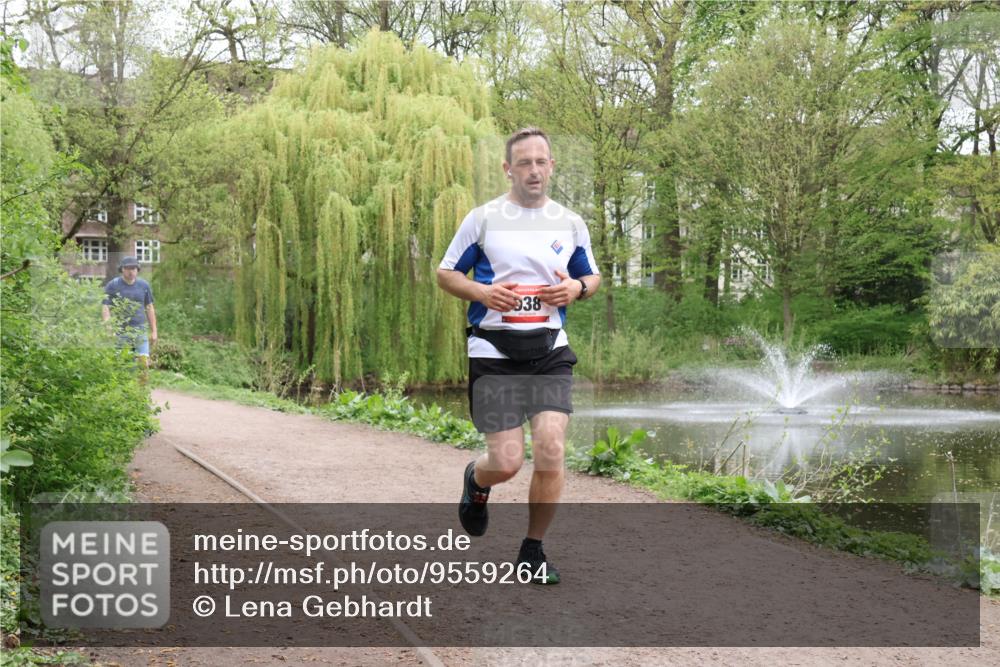 19.04.2026 - Hammer Lauf Lena Gebhardt http://msf.ph/oto/9559264 19.04.2026 12:04:11 Laufen 938 meine-sportfotos.de