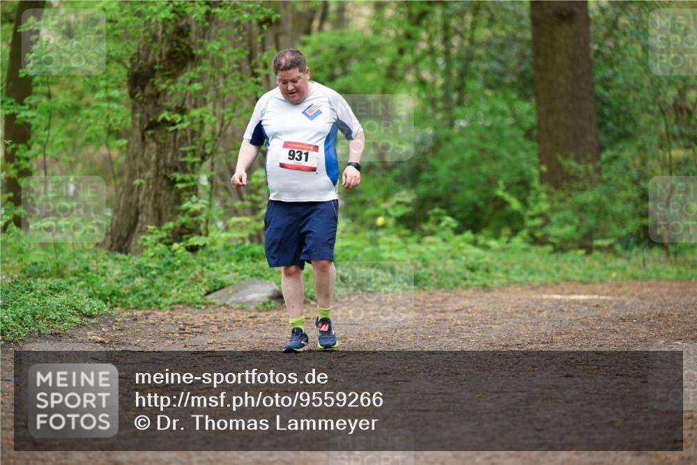 19.04.2026 - Hammer Lauf Dr. Thomas Lammeyer http://msf.ph/oto/9559266 19.04.2026 12:47:24 Laufen 931 meine-sportfotos.de