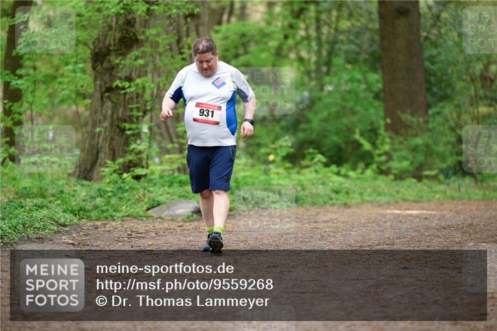 19.04.2026 - Hammer Lauf Dr. Thomas Lammeyer http://msf.ph/oto/9559268 19.04.2026 12:47:24 Laufen 931 meine-sportfotos.de