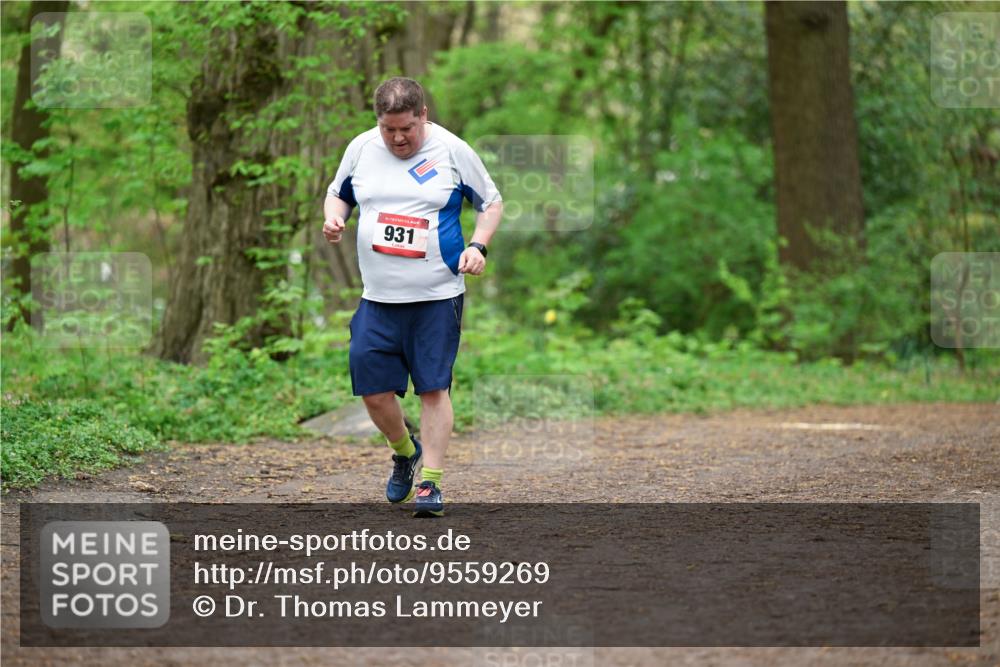 19.04.2026 - Hammer Lauf Dr. Thomas Lammeyer http://msf.ph/oto/9559269 19.04.2026 12:47:24 Laufen 931 meine-sportfotos.de