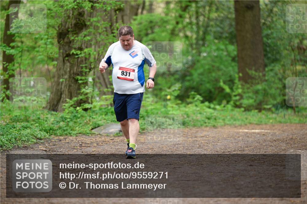 19.04.2026 - Hammer Lauf Dr. Thomas Lammeyer http://msf.ph/oto/9559271 19.04.2026 12:47:24 Laufen 931 meine-sportfotos.de