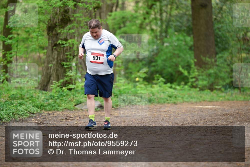 19.04.2026 - Hammer Lauf Dr. Thomas Lammeyer http://msf.ph/oto/9559273 19.04.2026 12:47:24 Laufen 931 meine-sportfotos.de